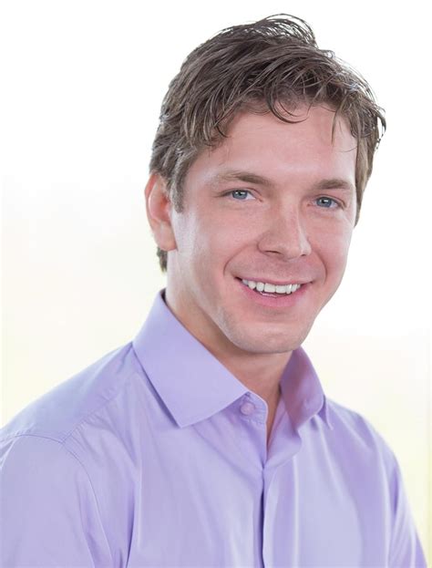 markus dupree pornstar|Watch All Markus Dupree Porn Videos .